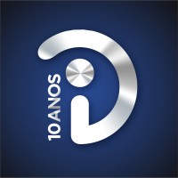 Iris Design & Comunicação Logo