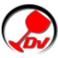 Distribuidora Vitalli Logo