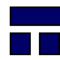 Tecnopro SA Logo
