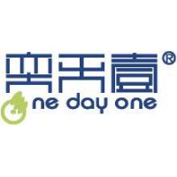 OneDayOne Group Logo