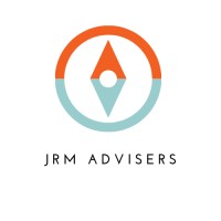 JRM Advisers Logo