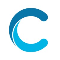 Citicom Logo