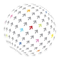 Boom Training LTD Logo