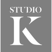 Studio K Creative Logo
