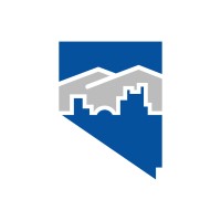 Builders Association of Northern Nevada Logo
