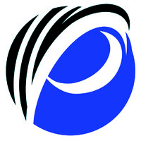 Pix Wireless Logo