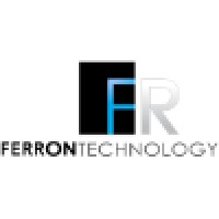 FerronTech Pty Ltd Logo