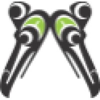 Thunderbird Biomedical Inc Logo