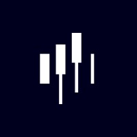 Bquate Logo