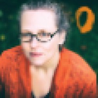 Open Hearth Studio Logo