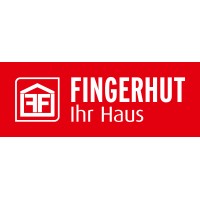 Fingerhut Haus GmbH & Co. KG Logo