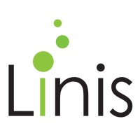 Linis Maintenance Services Logo