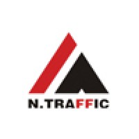 North Traffic Logo