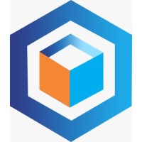 Olive Data Centre Private Limited Logo