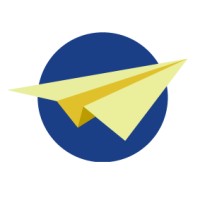Foundation for Business Aircraft Records Excellence Logo
