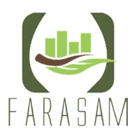 FARASAM Logo