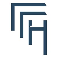 Fundamental Hospitality Logo