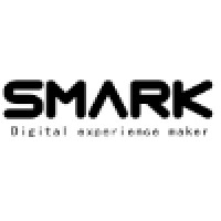 SMARK Logo