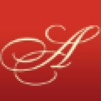 AsianDate Logo