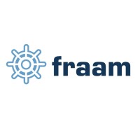 fraam Logo