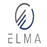ELMA Electromechanical Co.LLC Logo