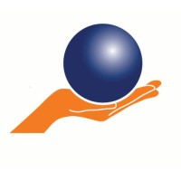 Rawaj International FZ LLC Logo