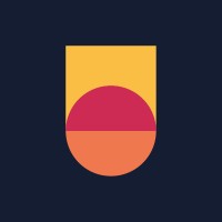 Hafkamp Gerechtsdeurwaarders BV, Hafkamp Opleidingen BV, Asylos Incassoservice Logo