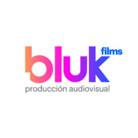 BLUK FILMS Logo