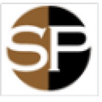 SP Banco de Fomento e Consultoria Ltda. Logo