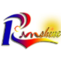 Weifang Runshine Machinery Co., Ltd Logo
