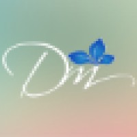 Dermo Manipulações Logo