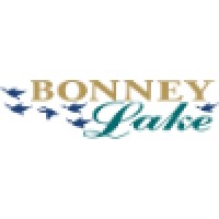 City of Bonney Lake Logo