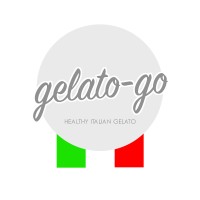 Gelato-go Logo