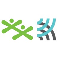 Boys & Girls Clubs Big Brothers Big Sisters of Edmonton & Area Logo