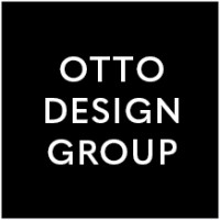 Otto Design Group Logo