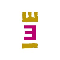 Tresoar Logo