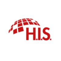 Heidelberg International School Logo