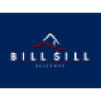 Bill Sill Realtors Logo