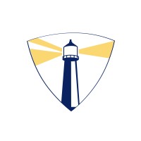 Carney Insurance Services, Inc. Logo