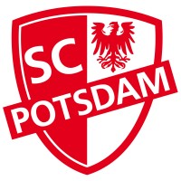 SC Potsdam Logo