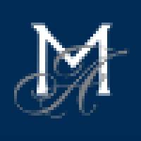 Michael Angiulo & Associates, LLC Logo