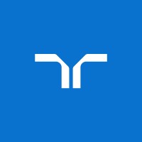 Randstad Life Sciences US Logo
