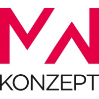 MW Konzept Logo