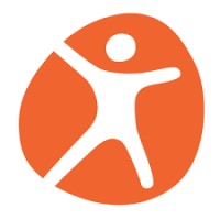 Iduet Logo