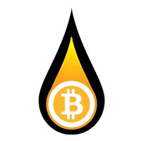 BitPetro Logo