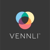 Vennli Logo
