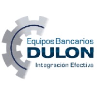 Equipos Bancarios Dulon Logo