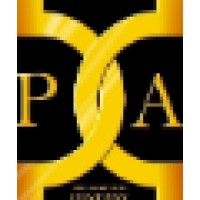 PROASSISTANT Logo