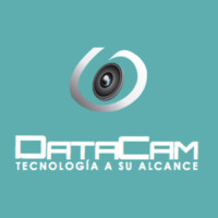 DataCam Logo