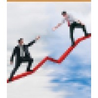 BPlanning.com Logo